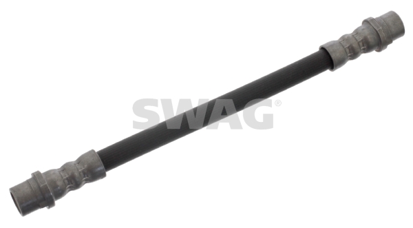 Brzdová hadica SWAG
